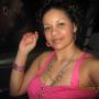 Melinda Locklear Photo 7