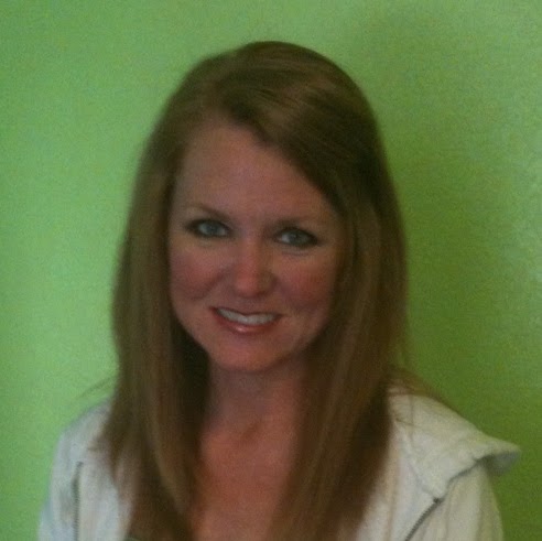 Jennifer Todd Photo 16