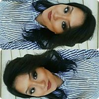 Kee Yang Photo 23
