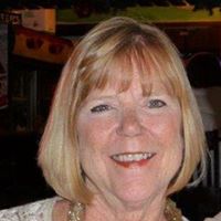 Nancy Kingery Photo 2