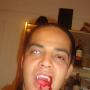Bernardo Fernandez Photo 4