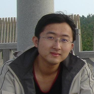 Li Peng Photo 21