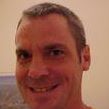 Daniel Keyser Photo 11