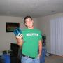 Ben Ellis Photo 5