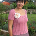 Krista Summers Photo 7