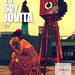 Manrique Rodriguez Photo 32