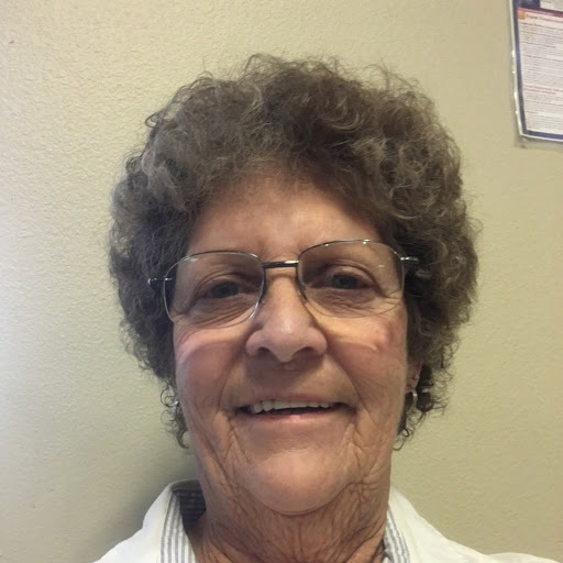 Wanda Anderson Photo 20