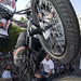 Mark Webb Photo 46