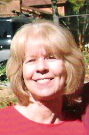 Barbara Turner Photo 24
