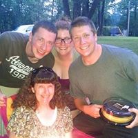 Susan Reilly Photo 13