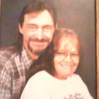 Cindy Driver Photo 8