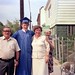 Thomas Witkowski Photo 21