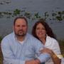 Sherry Walters Photo 21