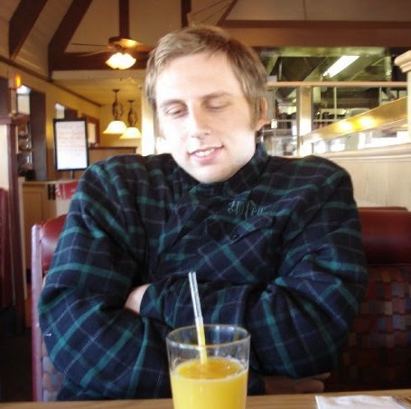 Matthew Jankowski Photo 8