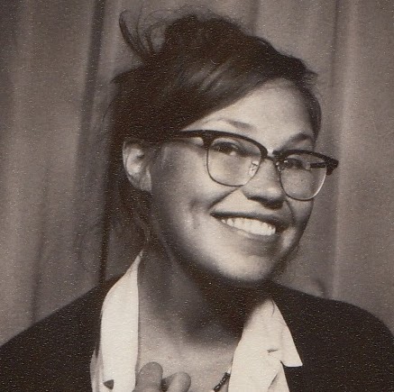 Stephanie Potter Photo 43