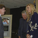 Richard Robbs Photo 14