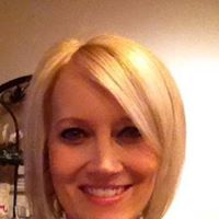 Traci Mckee Photo 13