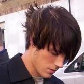 Chris Power Photo 29
