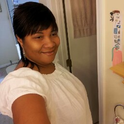 Shannon Franklin Photo 39