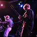 Todd Weiner Photo 9