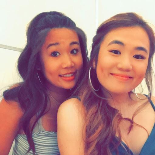 Jennifer Tran Photo 45