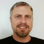 Michael Stone Photo 19