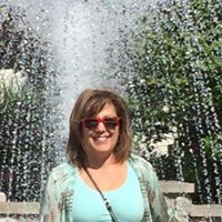 Nancy Thompson Photo 36