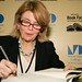Patricia Sullivan Photo 29