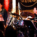 Tabitha Miles Photo 28