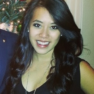 Victoria Ko Photo 6