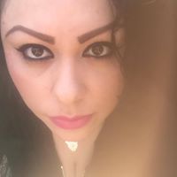 Jackeline Perez Photo 25