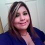 Sarah Perez Photo 30