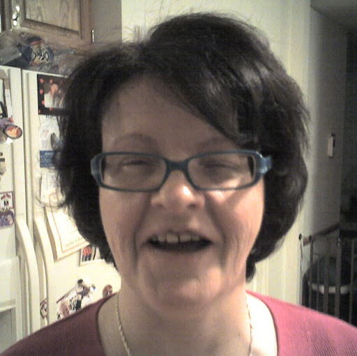 Kathy Fink Photo 29