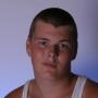 Joseph Robb Photo 6