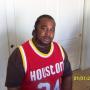 Timothy Walter Photo 34
