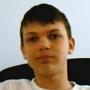 James Hallett Photo 20