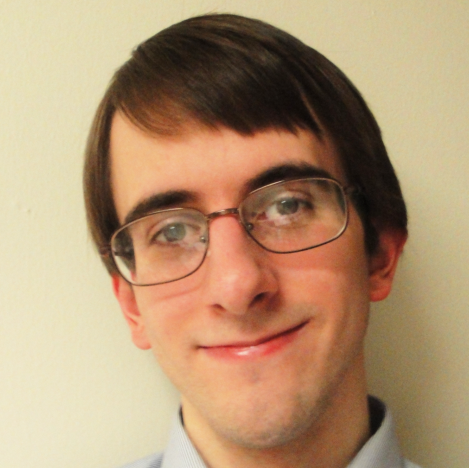Jeffrey Booth Photo 14