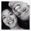 Linda Hoang Photo 42