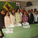 Araceli Holguin Photo 3