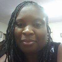 Audrey Fleming Photo 18