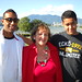 Diana Walker Photo 40