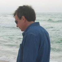 Eddie Rice Photo 24