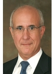 Frederick Robinson Photo 2