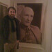 Jason Burroughs Photo 24