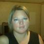 Julie Berg Photo 3