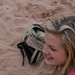 Robyn Partridge Photo 12