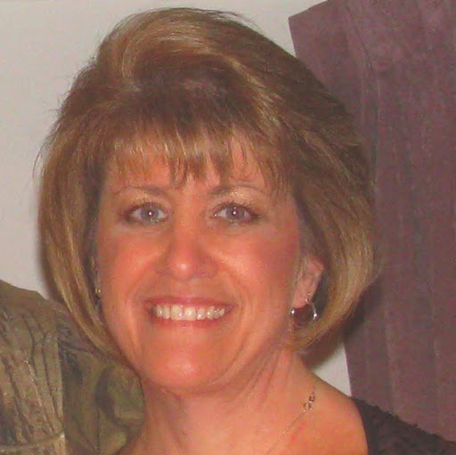 Ruth Christian Photo 25