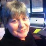 Brenda Butler Photo 41