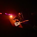 Brandon Hensley Photo 14