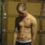 Billy Coffman Photo 3